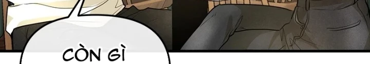Trở Về Bên Chanbi Chapter 9 - 164