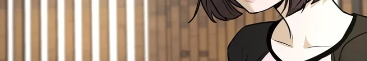 Trở Về Bên Chanbi Chapter 9 - 166