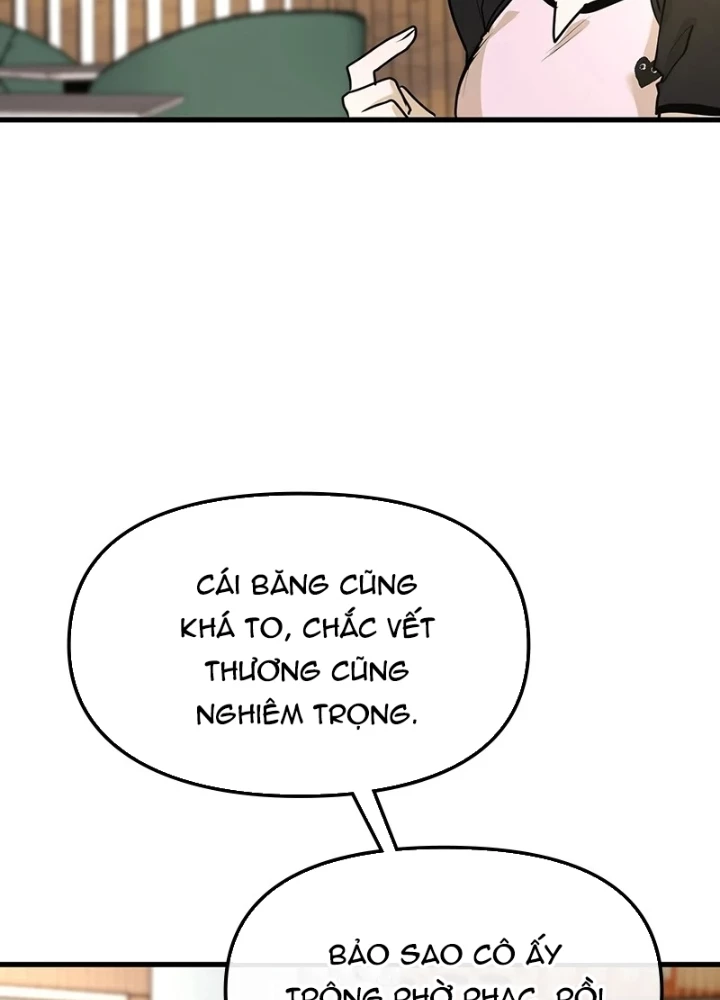 Trở Về Bên Chanbi Chapter 9 - 167