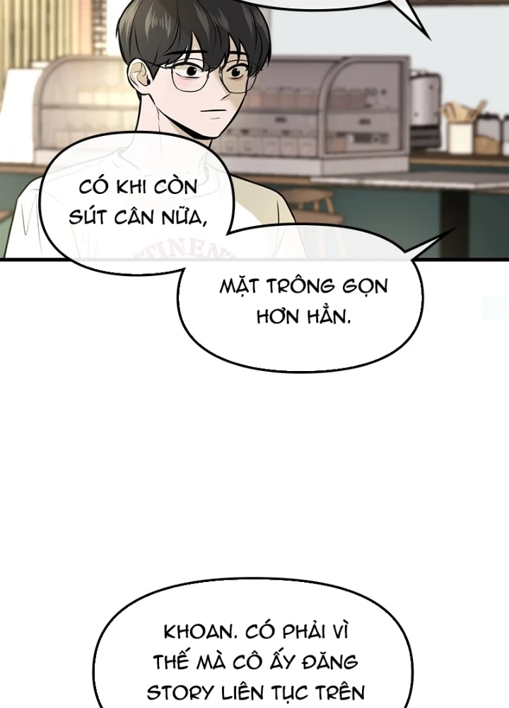 Trở Về Bên Chanbi Chapter 9 - 169