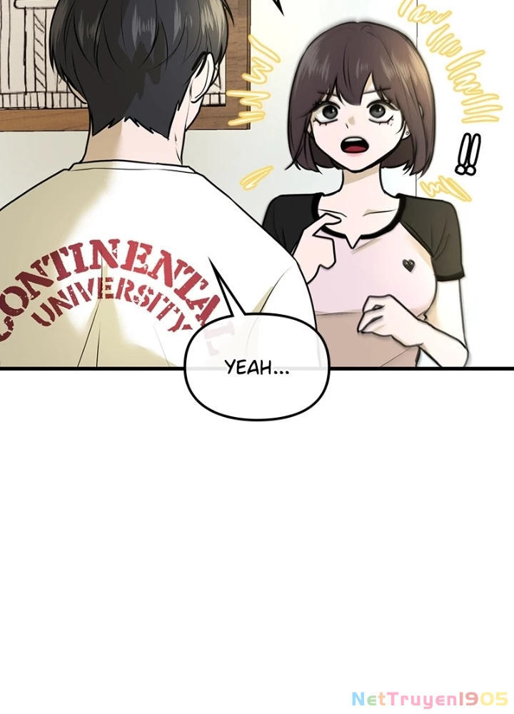 Trở Về Bên Chanbi Chapter 9 - 171