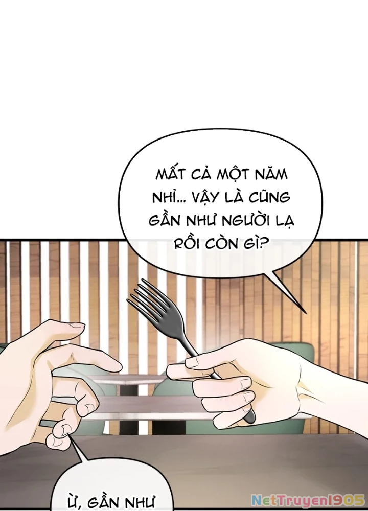 Trở Về Bên Chanbi Chapter 9 - 175