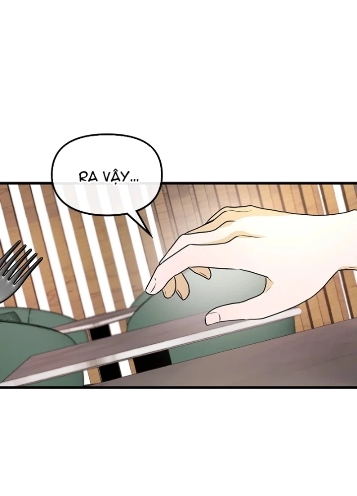 Trở Về Bên Chanbi Chapter 9 - 177