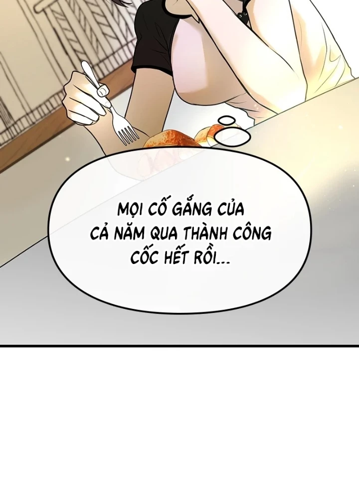 Trở Về Bên Chanbi Chapter 9 - 181
