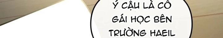 Trở Về Bên Chanbi Chapter 9 - 184