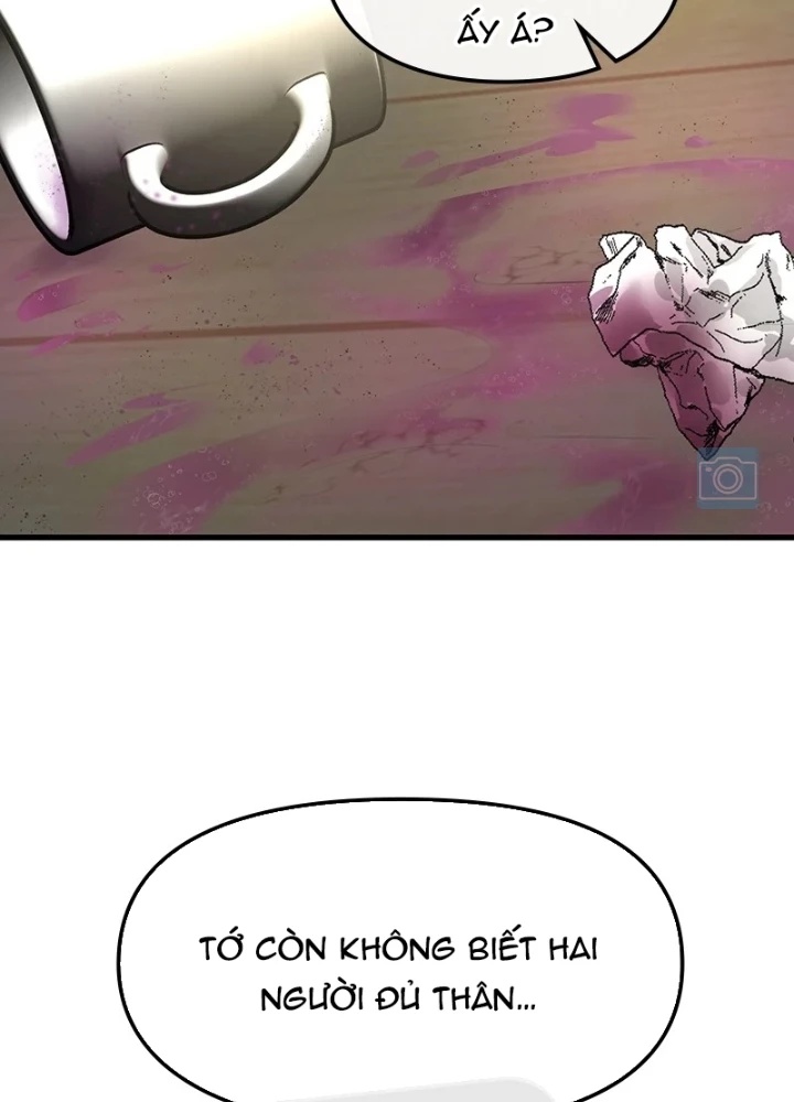 Trở Về Bên Chanbi Chapter 9 - 185