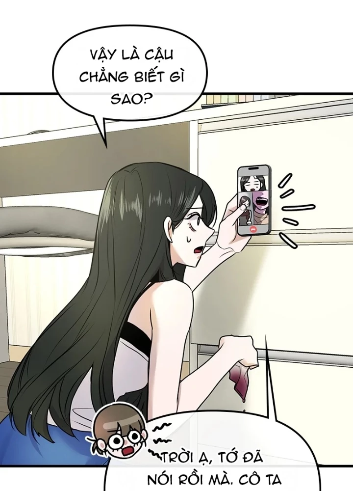 Trở Về Bên Chanbi Chapter 9 - 191