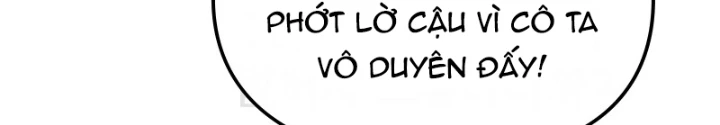 Trở Về Bên Chanbi Chapter 9 - 192