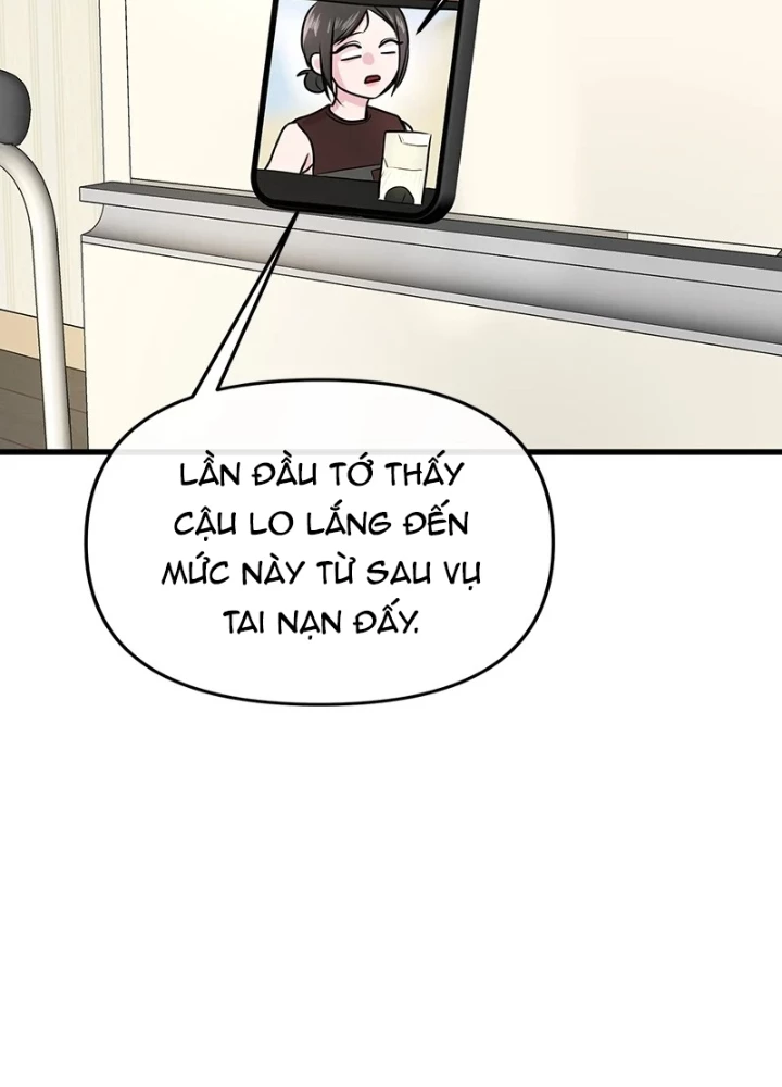 Trở Về Bên Chanbi Chapter 9 - 197