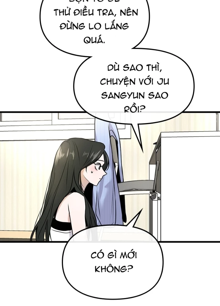 Trở Về Bên Chanbi Chapter 9 - 199