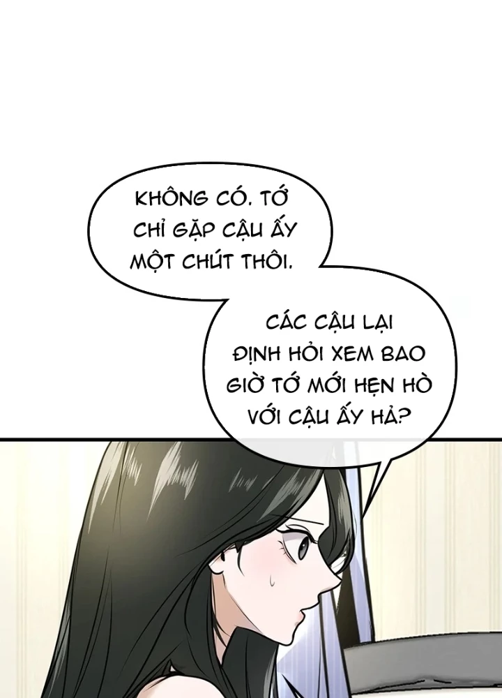 Trở Về Bên Chanbi Chapter 9 - 201