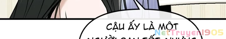 Trở Về Bên Chanbi Chapter 9 - 202