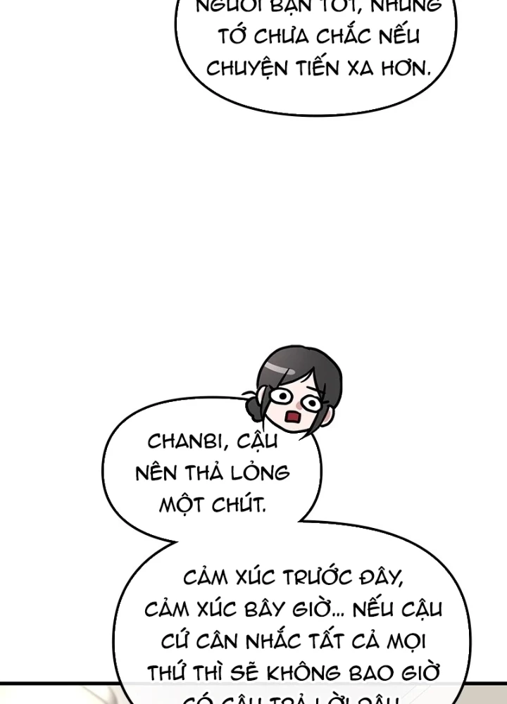 Trở Về Bên Chanbi Chapter 9 - 203