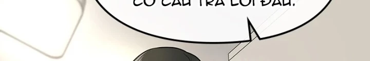 Trở Về Bên Chanbi Chapter 9 - 204