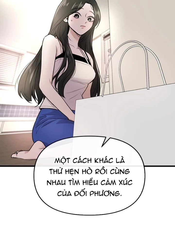 Trở Về Bên Chanbi Chapter 9 - 205