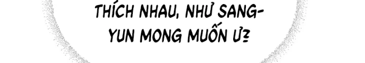 Trở Về Bên Chanbi Chapter 9 - 208
