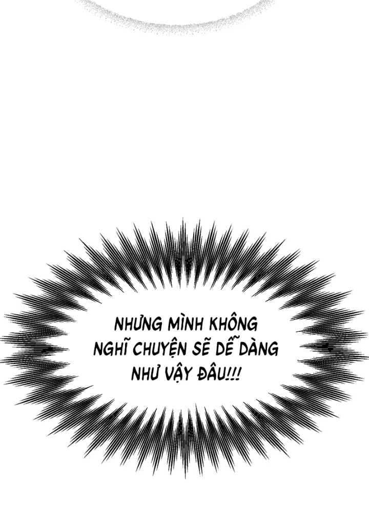 Trở Về Bên Chanbi Chapter 9 - 209