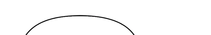 Trở Về Bên Chanbi Chapter 9 - 210
