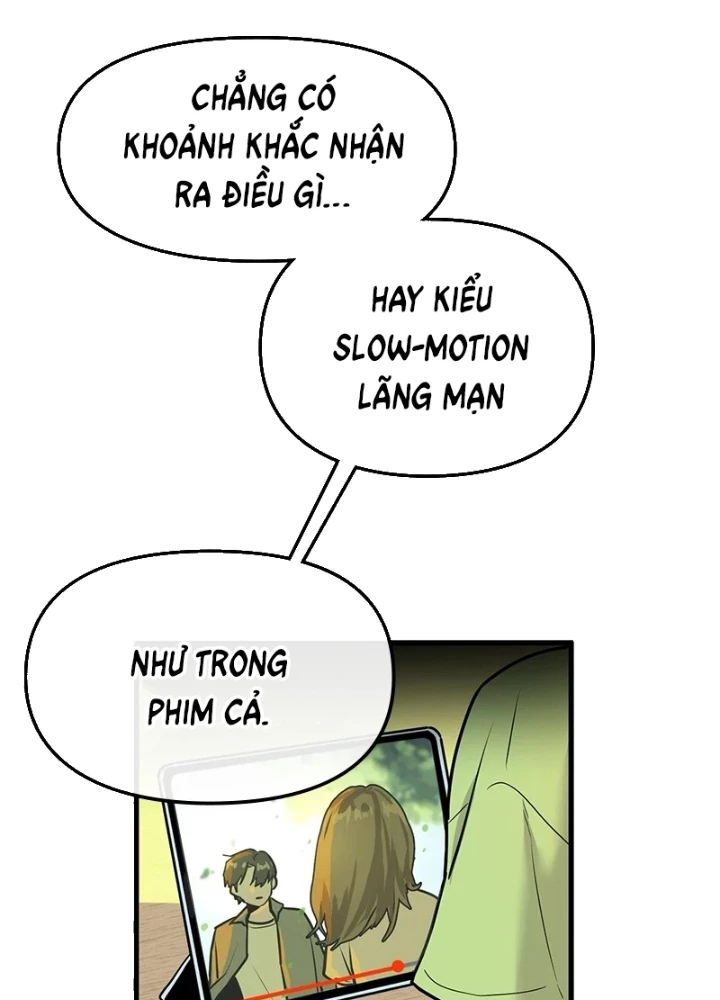 Trở Về Bên Chanbi Chapter 9 - 213