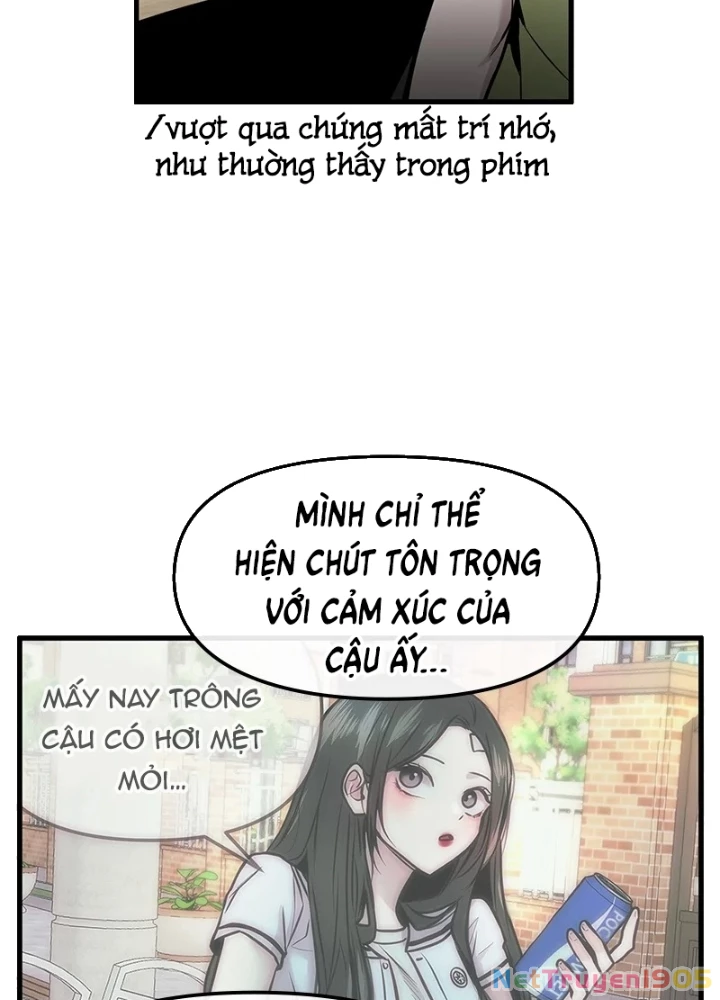 Trở Về Bên Chanbi Chapter 9 - 215