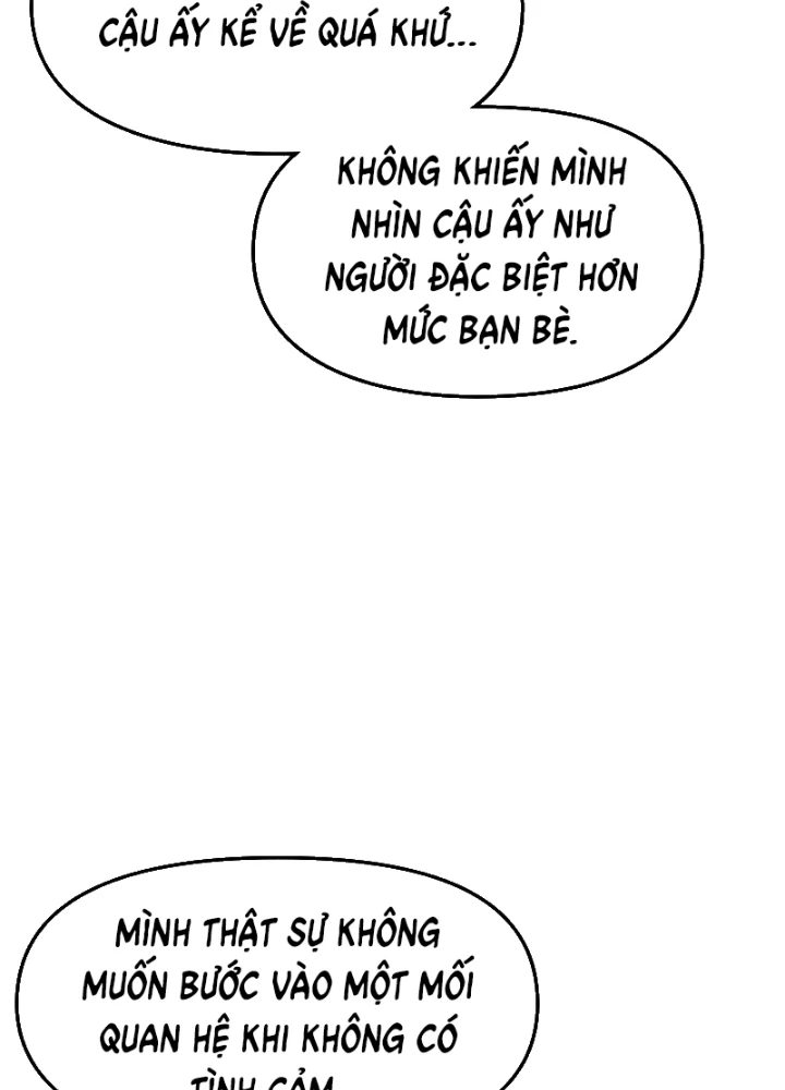 Trở Về Bên Chanbi Chapter 9 - 217