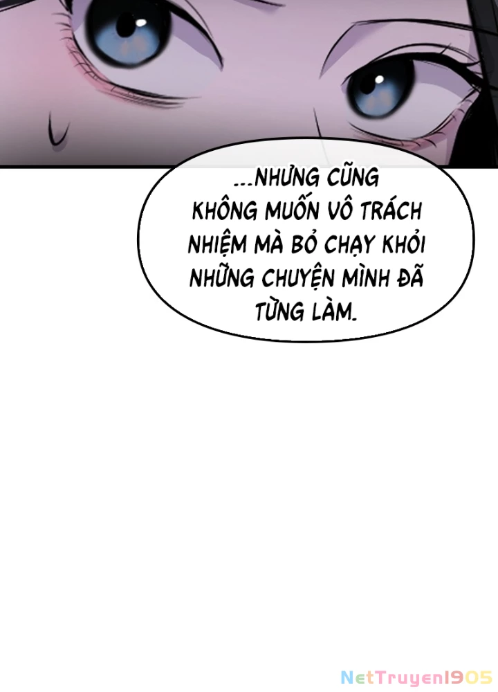 Trở Về Bên Chanbi Chapter 9 - 219