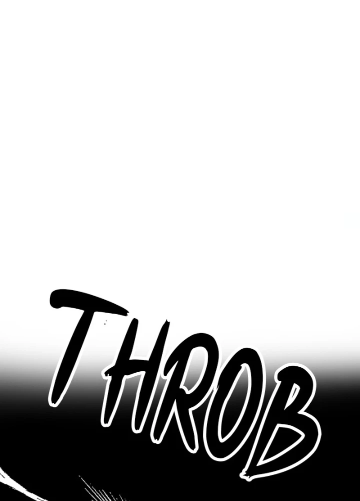 Trở Về Bên Chanbi Chapter 9 - 221