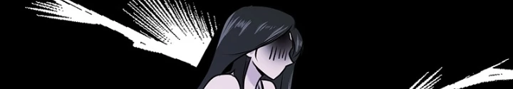 Trở Về Bên Chanbi Chapter 9 - 222