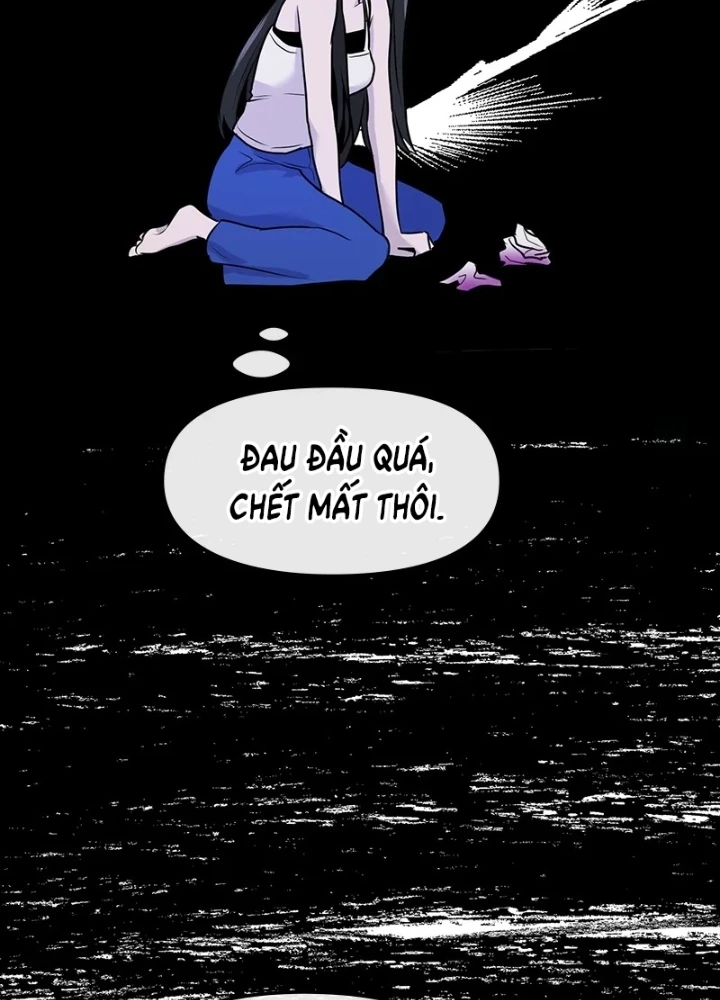 Trở Về Bên Chanbi Chapter 9 - 223