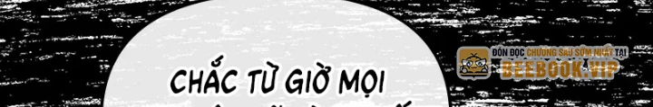 Trở Về Bên Chanbi Chapter 9 - 224
