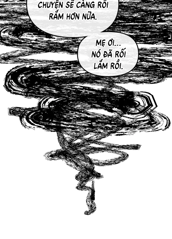 Trở Về Bên Chanbi Chapter 9 - 225