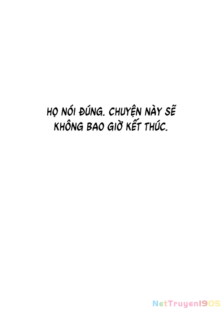 Trở Về Bên Chanbi Chapter 9 - 227