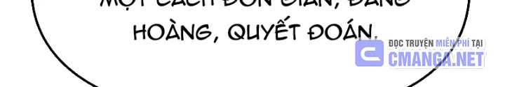 Trở Về Bên Chanbi Chapter 9 - 230