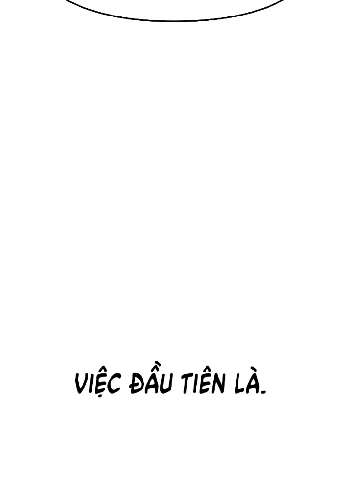 Trở Về Bên Chanbi Chapter 9 - 231