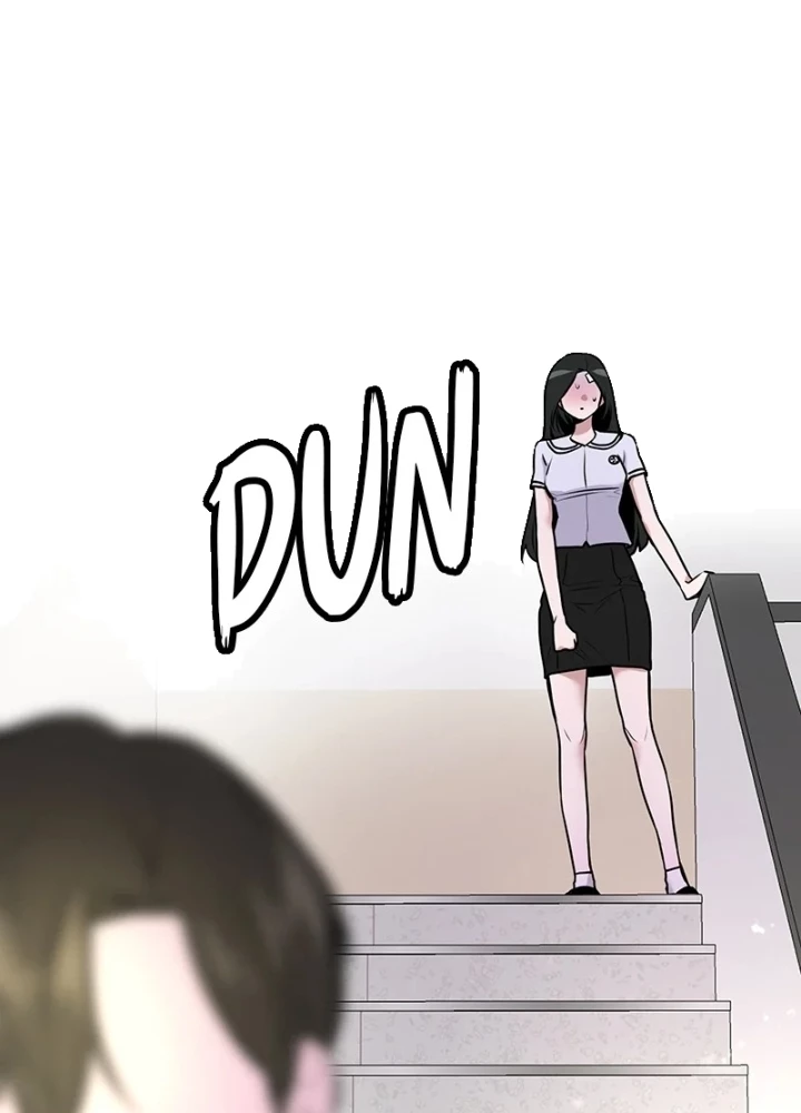 Trở Về Bên Chanbi Chapter 9 - 233