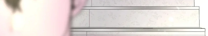 Trở Về Bên Chanbi Chapter 9 - 234