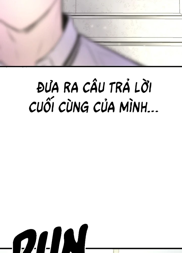 Trở Về Bên Chanbi Chapter 9 - 235