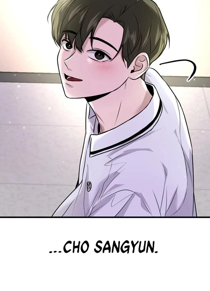 Trở Về Bên Chanbi Chapter 9 - 237