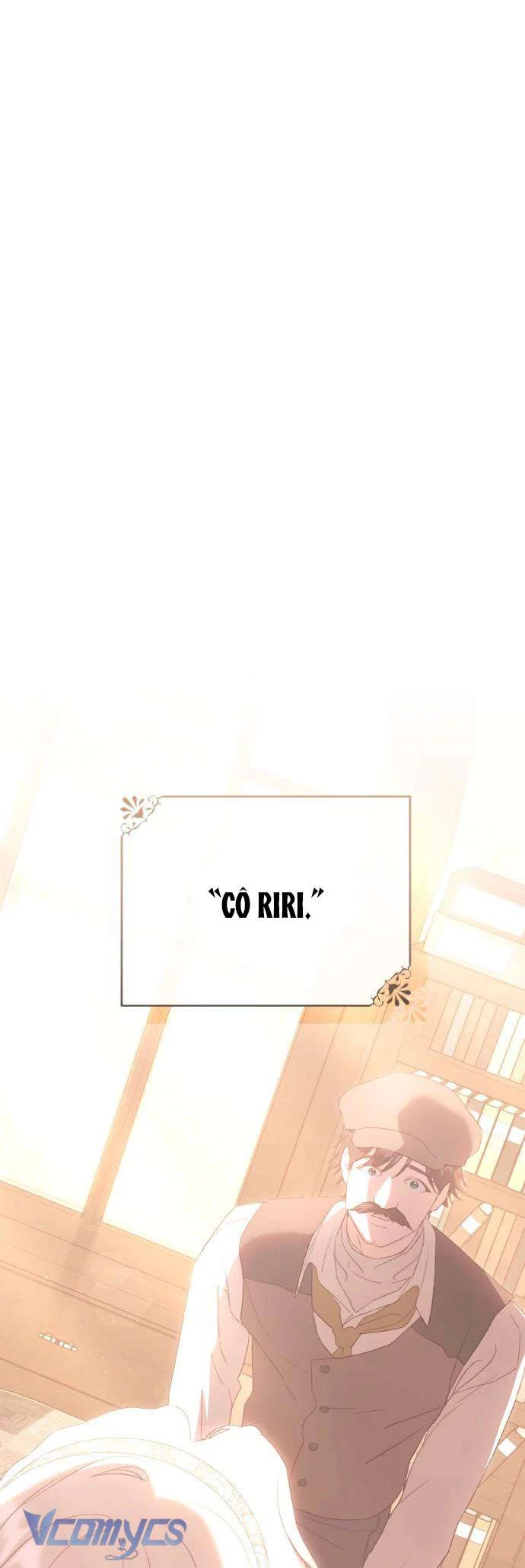 Dành Cho Những Ai Coi Hối Tiếc Là Điều Xa Xỉ Chapter 48 - 2