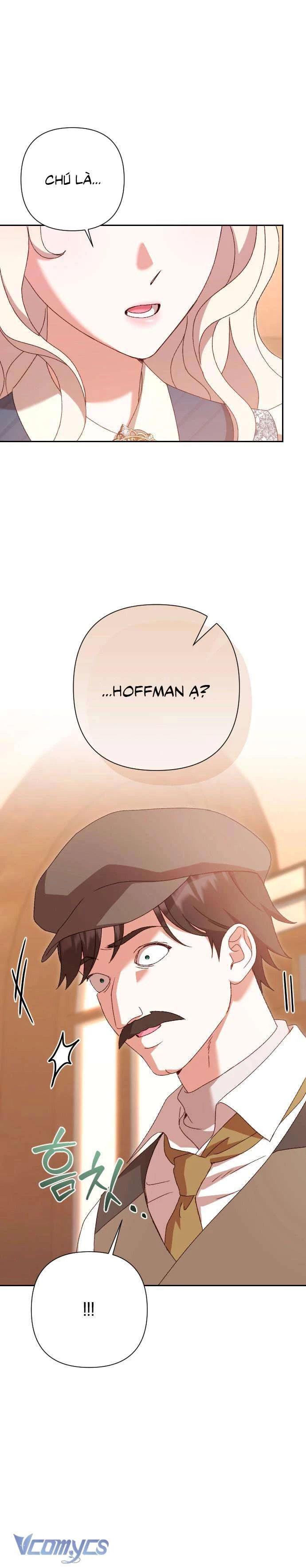 Dành Cho Những Ai Coi Hối Tiếc Là Điều Xa Xỉ Chapter 48 - 8