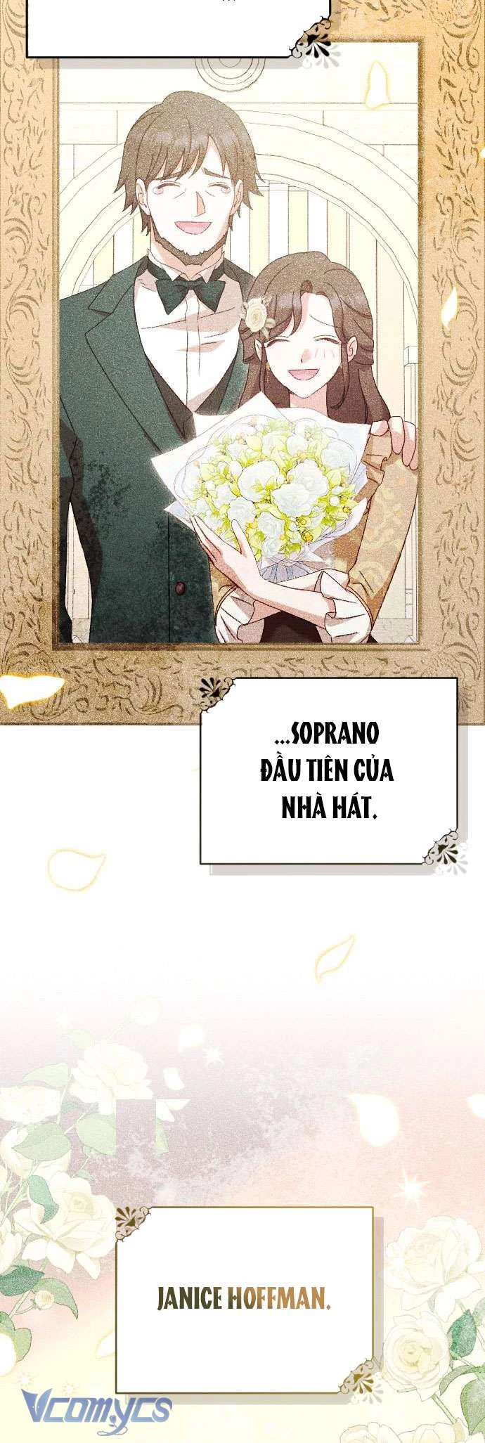 Dành Cho Những Ai Coi Hối Tiếc Là Điều Xa Xỉ Chapter 48 - 11
