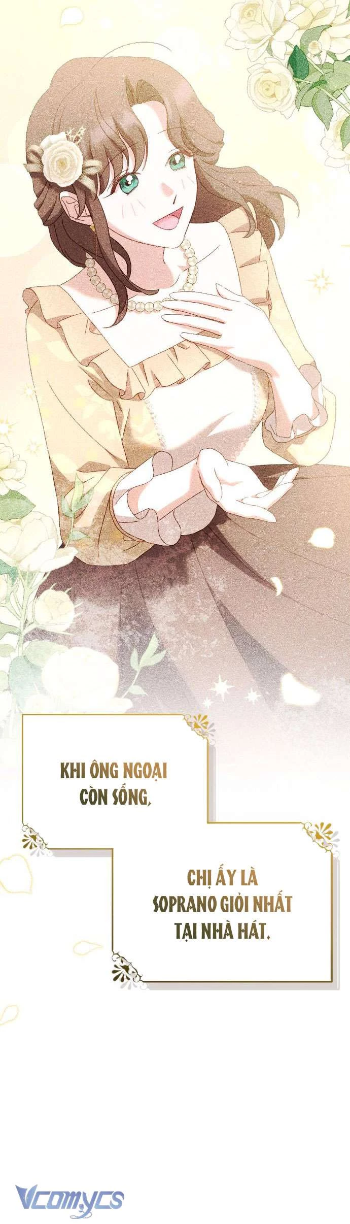 Dành Cho Những Ai Coi Hối Tiếc Là Điều Xa Xỉ Chapter 48 - 12