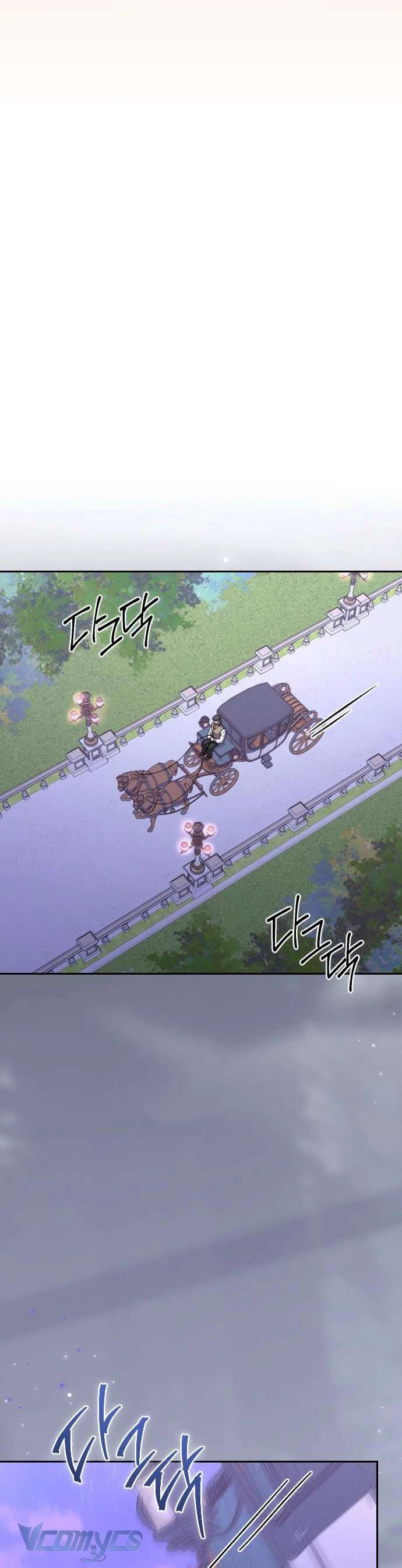 Dành Cho Những Ai Coi Hối Tiếc Là Điều Xa Xỉ Chapter 48 - 28