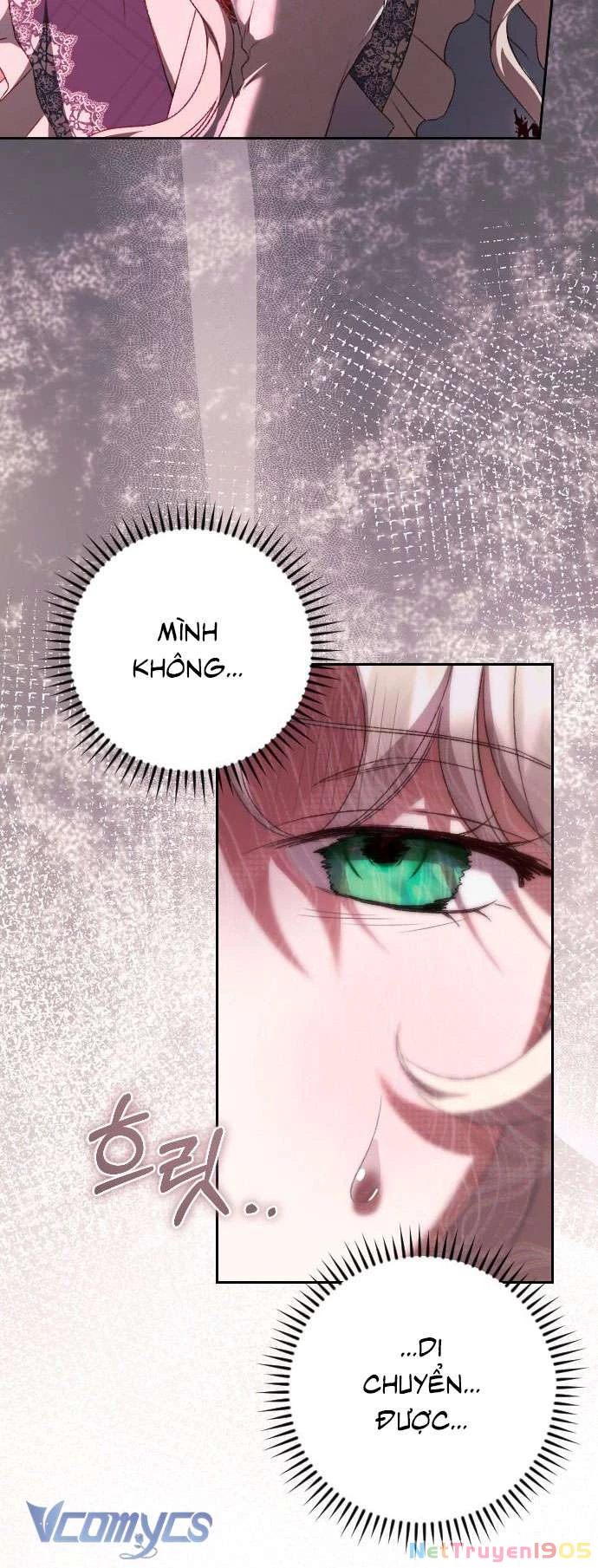 Dành Cho Những Ai Coi Hối Tiếc Là Điều Xa Xỉ Chapter 48 - 59
