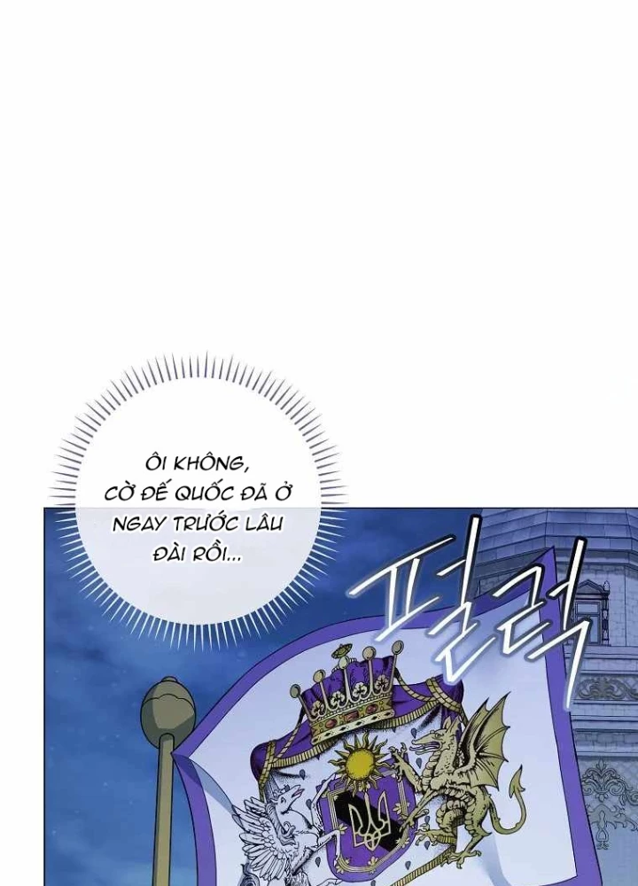 Ma Pháp Quân Chủ Chapter 8 - 7