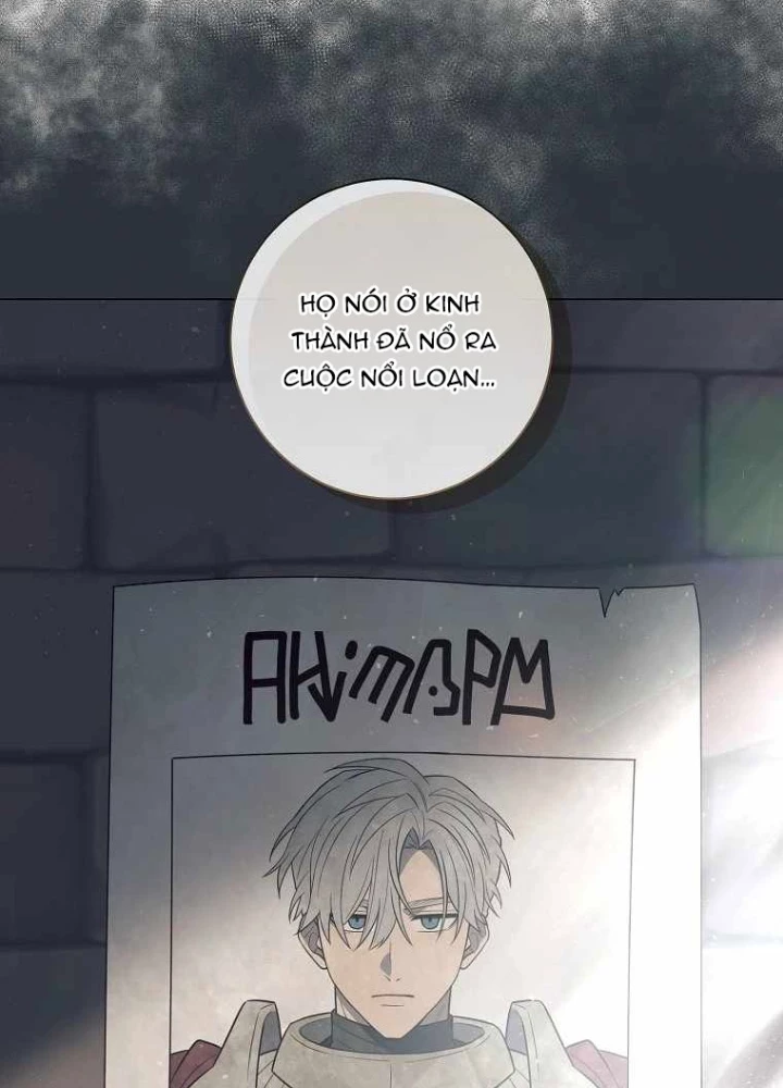 Ma Pháp Quân Chủ Chapter 8 - 27