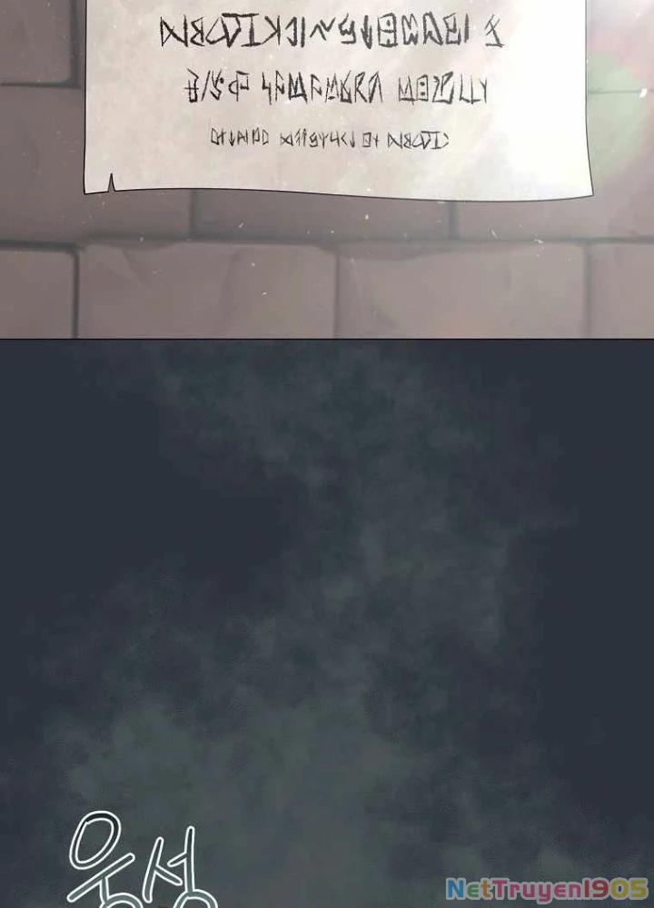 Ma Pháp Quân Chủ Chapter 8 - 29
