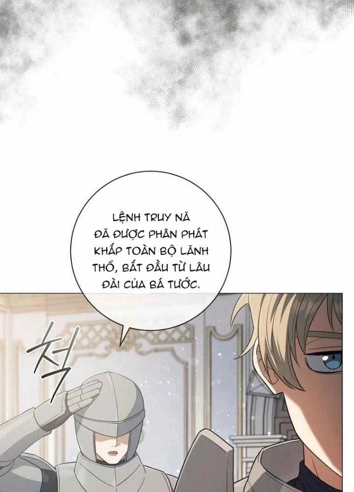 Ma Pháp Quân Chủ Chapter 8 - 33