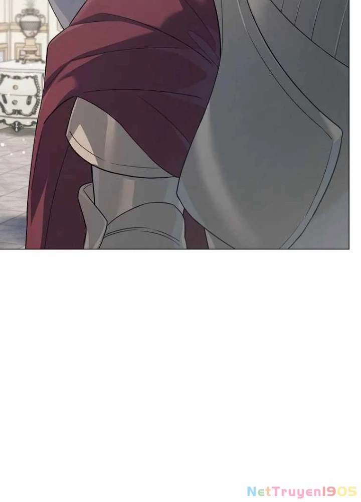 Ma Pháp Quân Chủ Chapter 8 - 35