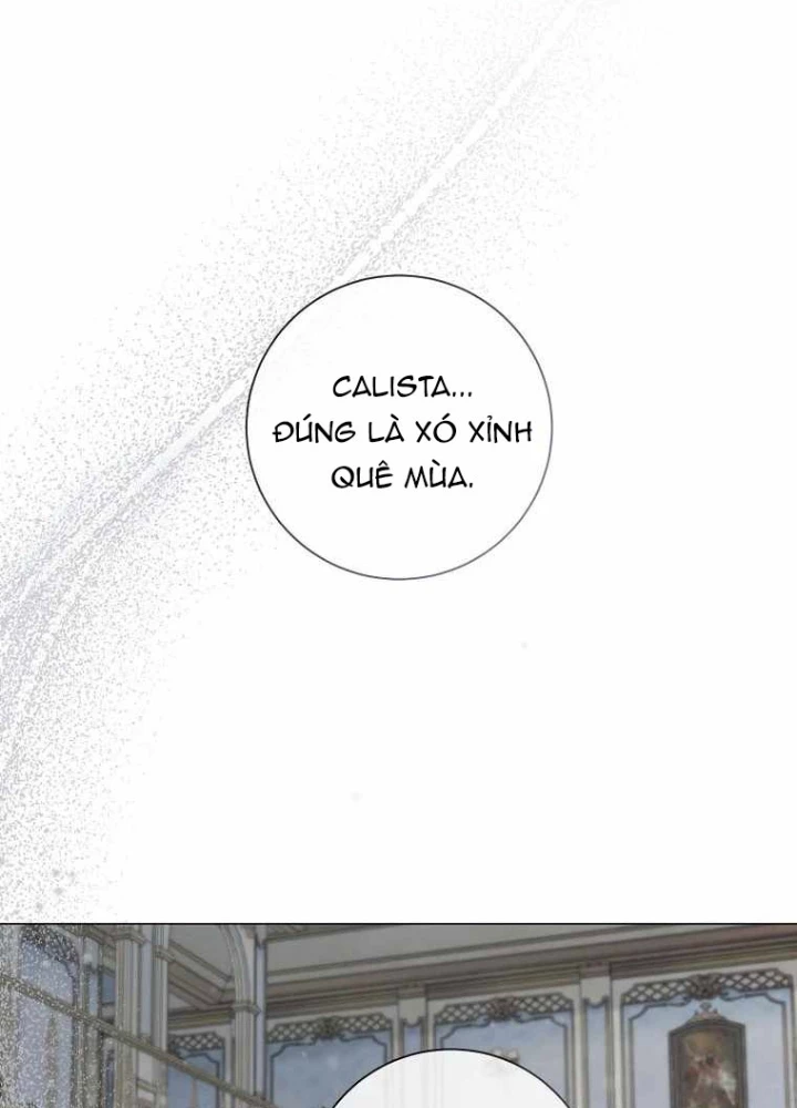 Ma Pháp Quân Chủ Chapter 8 - 39